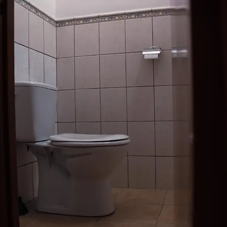 Noel Apartman Sásd Extérieur photo
