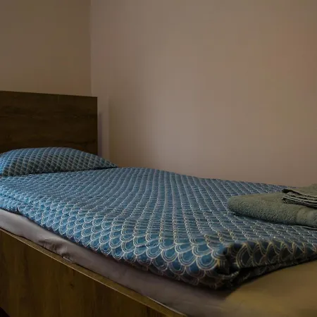 Noel Apartman Sásd Extérieur photo