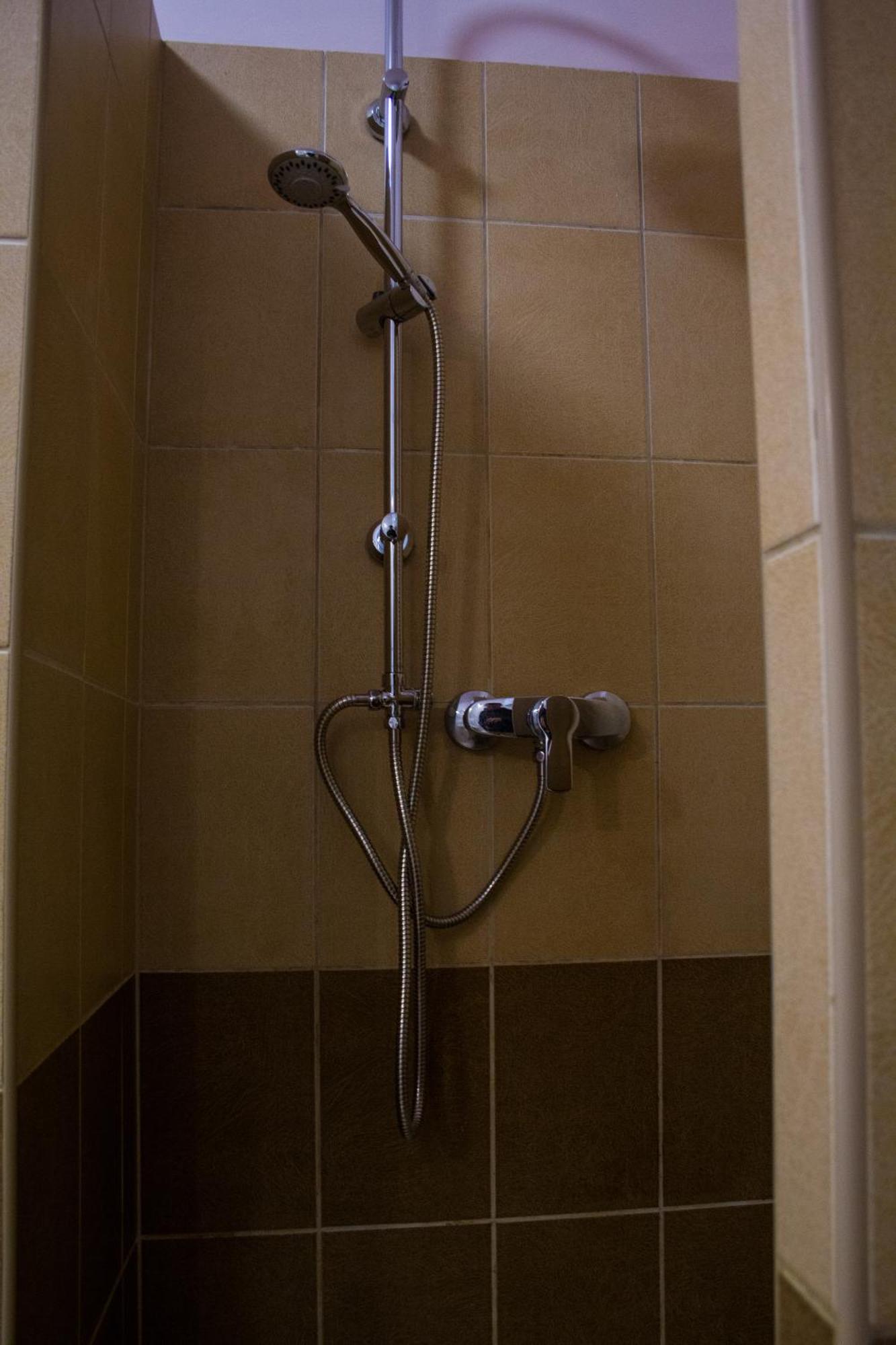 Appartement Noel *