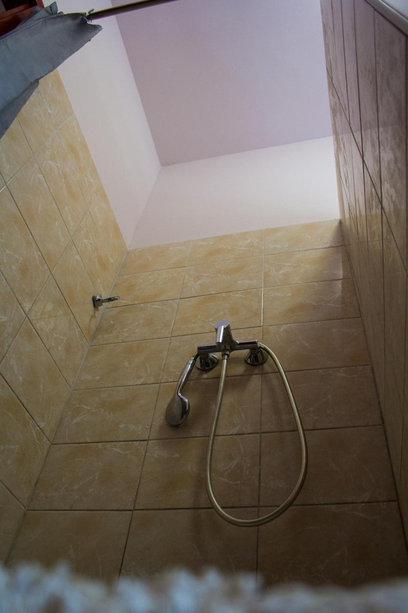 Appartement Noel Sásd