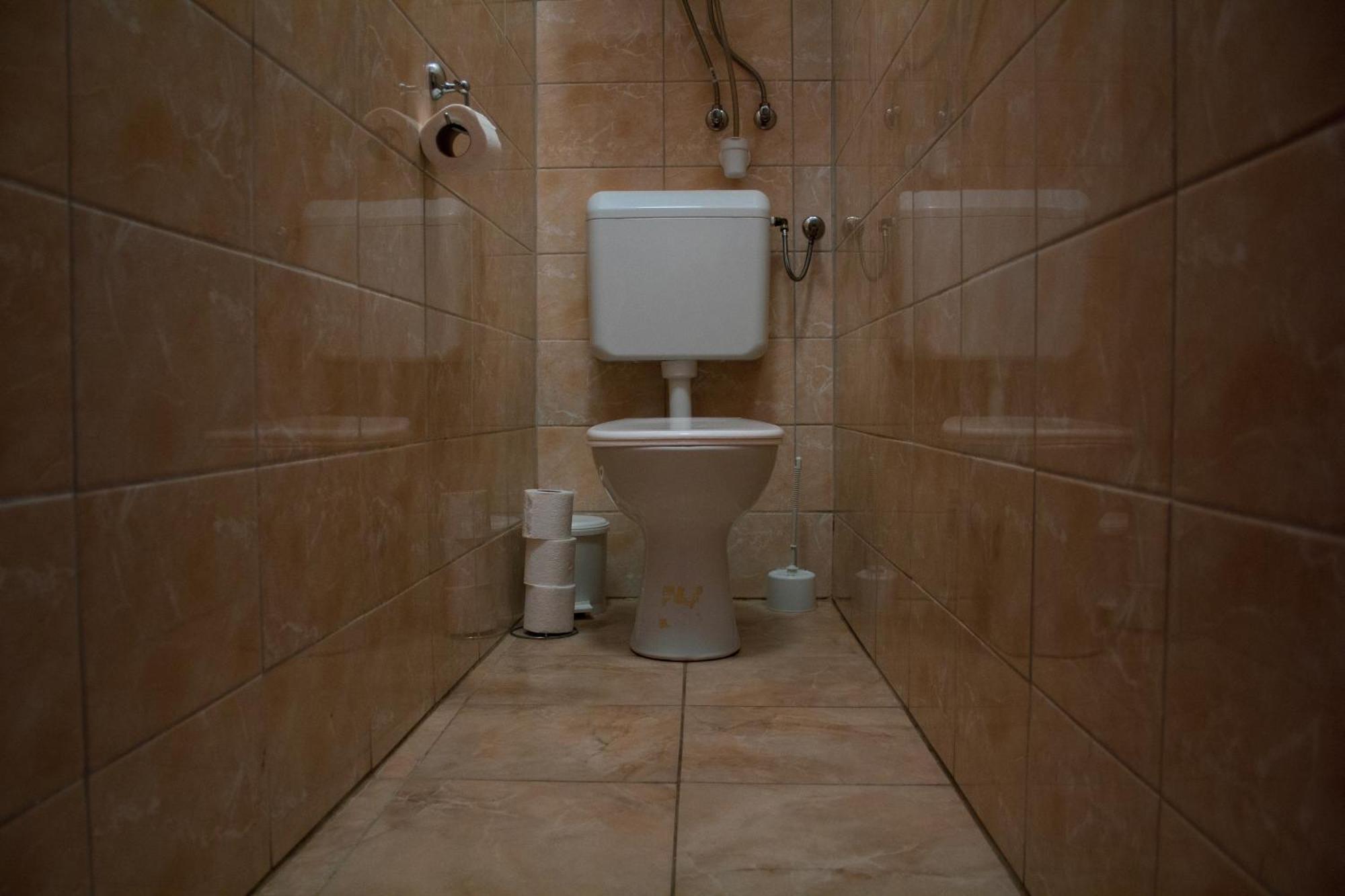 Noel Appartement