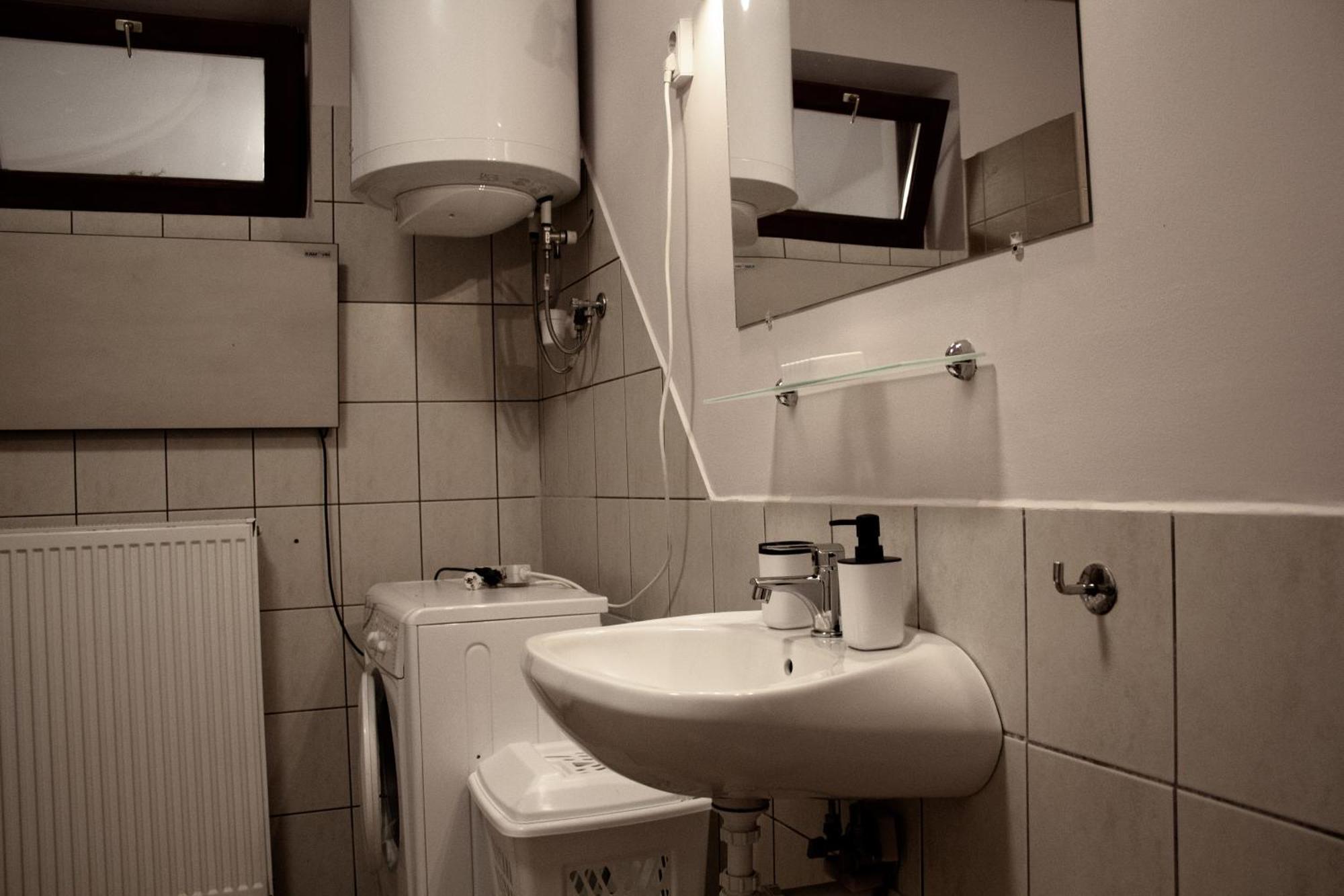 Appartement Noel