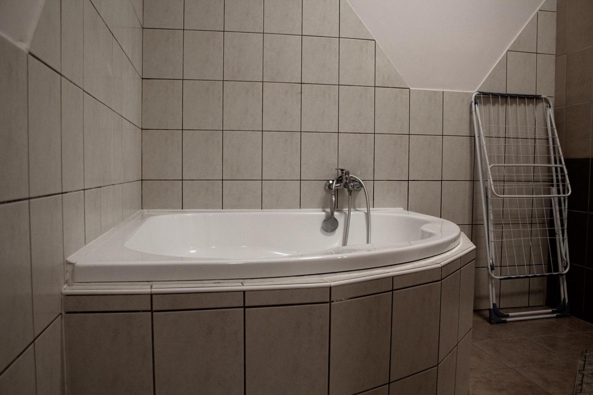 Appartement Noel *