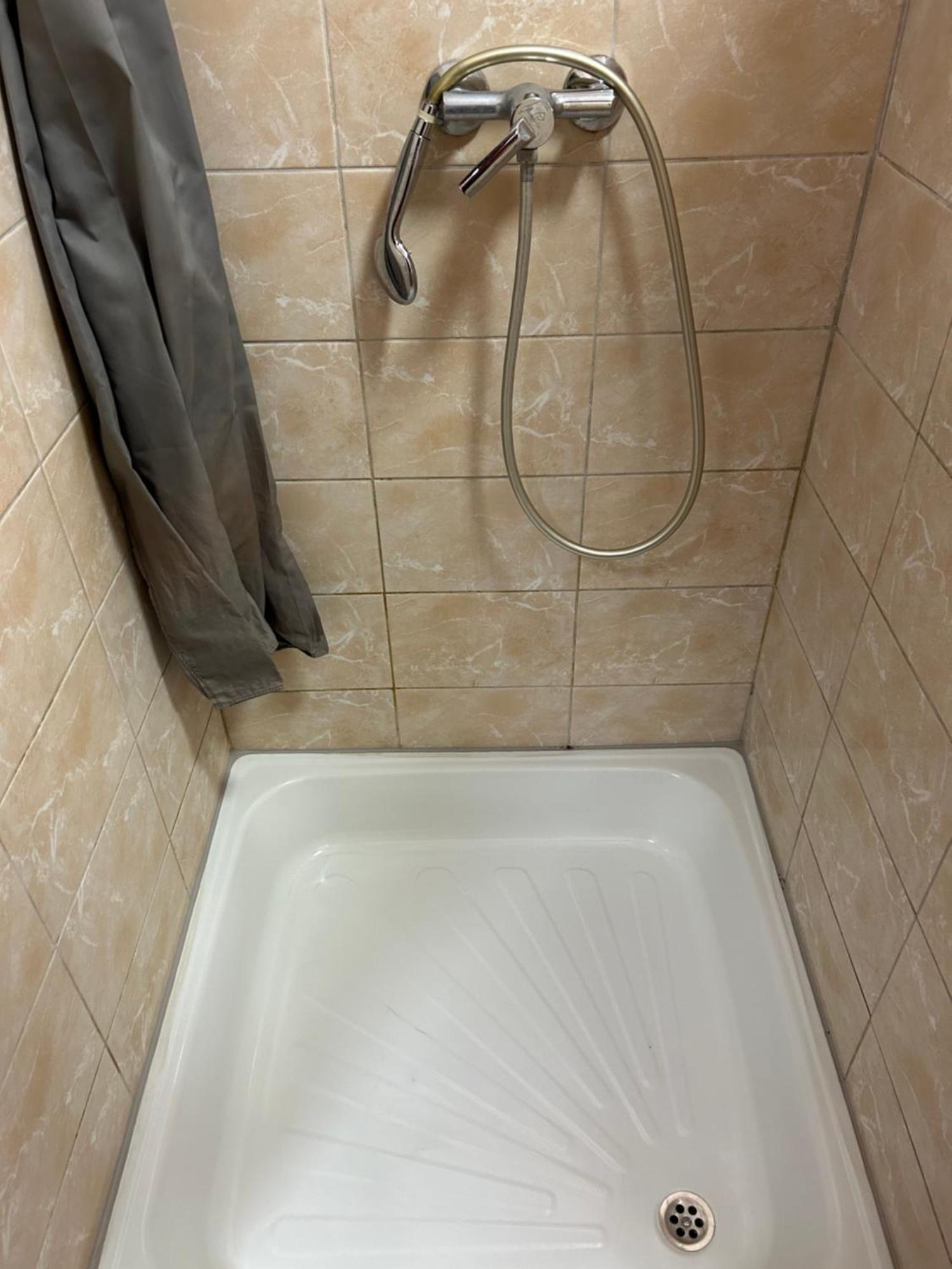 Noel Appartement