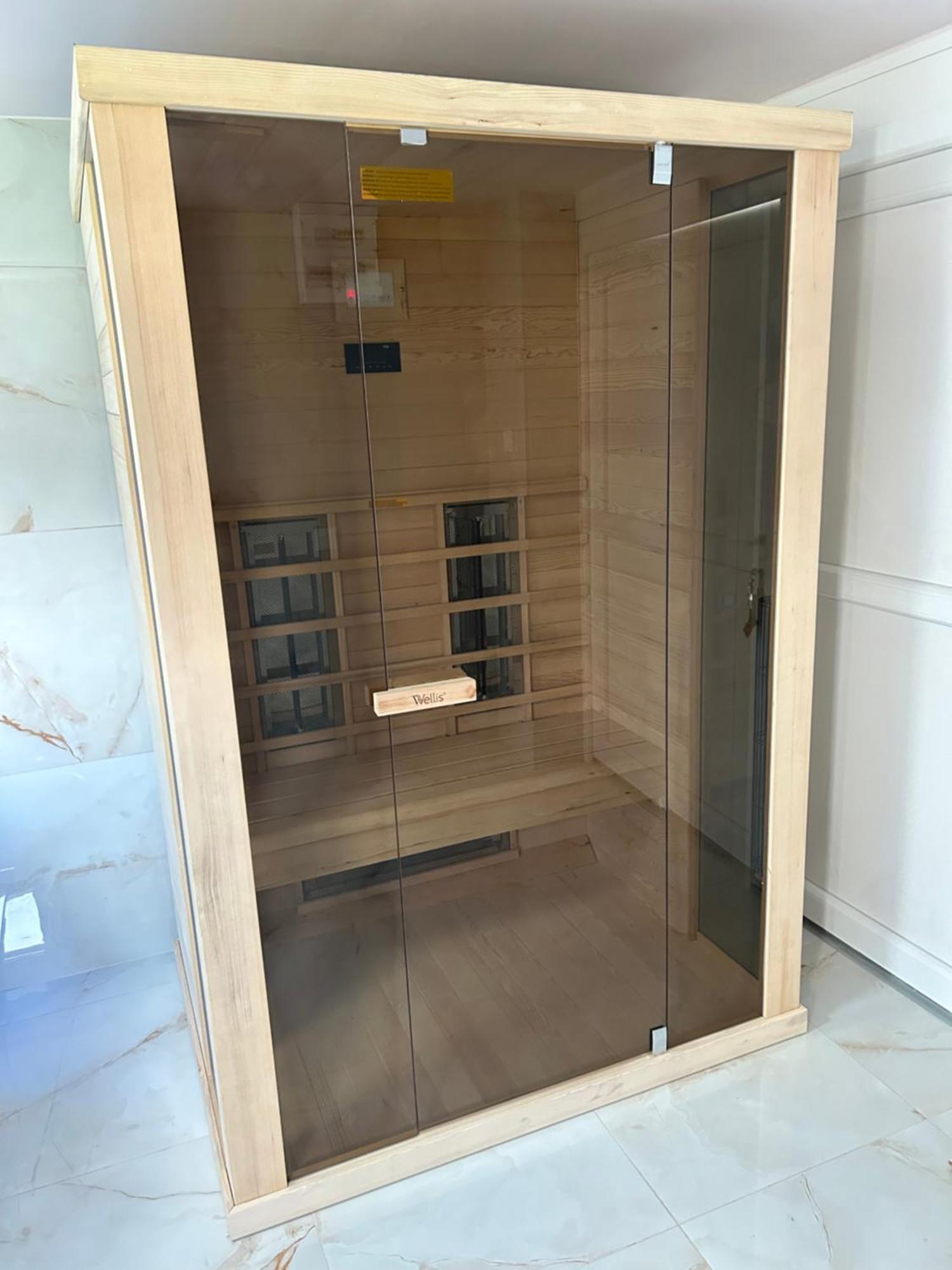 Appartement Noel
